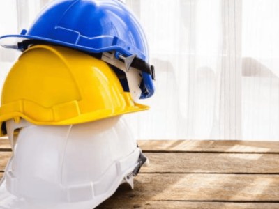 35歲后不要考巖土工程師巖土工程師證件圖片