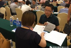 無錫結構工程師招聘無錫結構工程師招聘信息