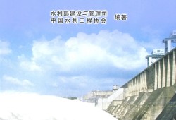 有了注冊監(jiān)理工程師證書好找工作嗎有注冊監(jiān)理工程師證怕失業(yè)嗎