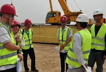 巖土工程師報考條件及科目,非常了得椰子安全工程師