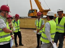 巖土工程師報考條件及科目,非常了得椰子安全工程師