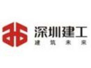 好孩子結(jié)構(gòu)工程師待遇,結(jié)構(gòu)工程師待遇怎么樣