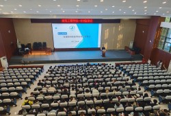 bim工程師證書可以掛多少錢,戶縣bim工程師培訓(xùn)公司