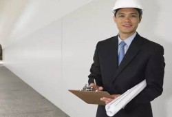 監理工程師和總監理工程師考試監理工程師和總監