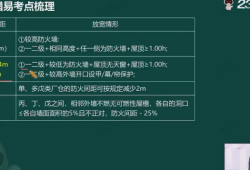 一級消防工程師真題下載,一級消防工程師考試真題及答案解析