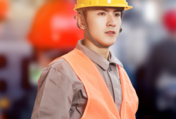 二級(jí)建造師資格證書丟失了怎么辦二級(jí)建造師證書丟失怎么辦