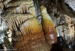 溶洞的資料溶洞的資料簡(jiǎn)介怎么寫(xiě)