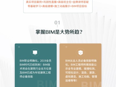 bim工程師崗位分類根據應用領域可分為下列bim工程師崗位選項