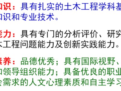 合肥巖土工程師招聘網合肥注冊巖土工程師招聘