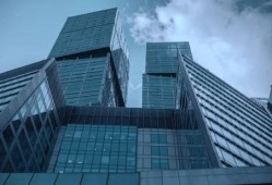 沒有學(xué)歷怎么考二建？