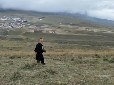 關(guān)于一建，二建，你了解多少