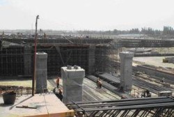 一級造價工程師有哪些專業？