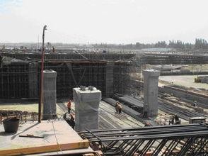 一級造價工程師有哪些專業？