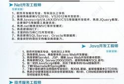 音響結(jié)構(gòu)工程師招聘,音響工程師是做什么的