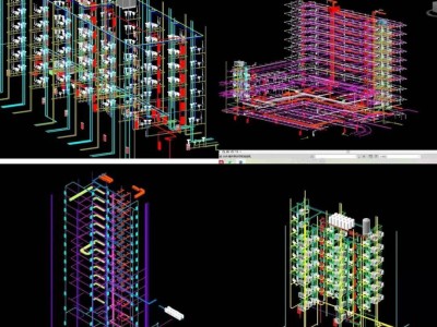 電氣工程師學(xué)bim,電氣工程師門檻高嗎