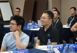 結構工程師管理系統結構工程師管理