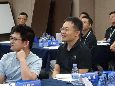 結(jié)構(gòu)工程師管理系統(tǒng)結(jié)構(gòu)工程師管理