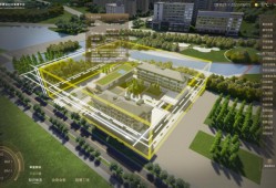 邯鄲景觀bim工程師,邯鄲景觀bim工程師招聘網