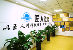 二級建造師都有什么專業一級建造師哪個專業最容易考