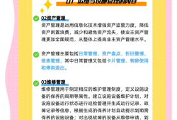 電氣BIM工程師管控要點(diǎn)bim電力工程師的作用有哪些