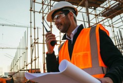 重慶二級建造師報(bào)名,重慶二級建造師報(bào)名時間2025年