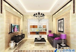 CO188樣本賬號(hào),co188