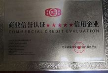 牟旭東監(jiān)理工程師監(jiān)理工程師考試時(shí)間2023考試時(shí)間安排