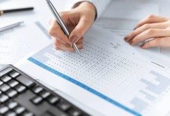 包含監理工程師信息管理系統的詞條