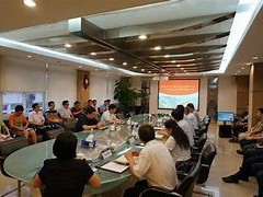 國藥工程bim工程師招聘國企bim招聘