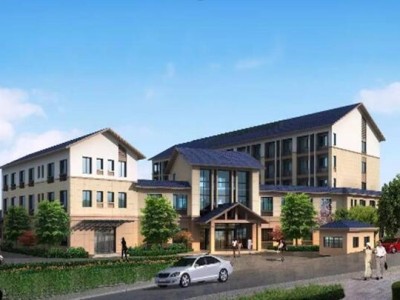 淳安鄭軍華監(jiān)理工程師,鄭州泰安工程監(jiān)理有限公司許昌中標(biāo)項目