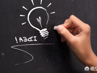 注冊安全工程師分為幾個等級?什么條件可以報考？