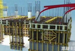 滁州結構bim工程師,bim應用工程師證有用嗎