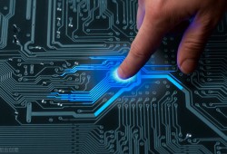 開(kāi)關(guān)插座結(jié)構(gòu)設(shè)計(jì)開(kāi)關(guān)插座結(jié)構(gòu)工程師