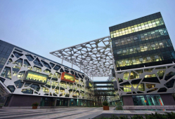 網(wǎng)易建筑官網(wǎng)首頁,網(wǎng)易建筑