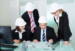 結(jié)構(gòu)工程師能做項目負責人嘛知乎,結(jié)構(gòu)工程師能做項目負責人嘛