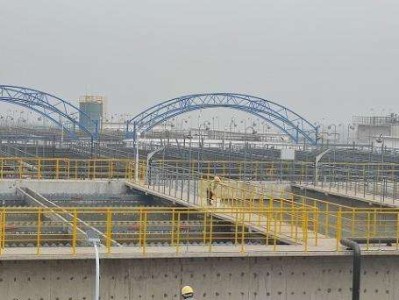 bim工程師證書環球網校的簡單介紹