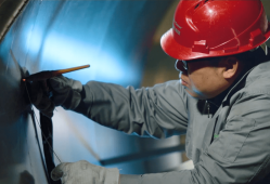 2021門鎖結構工程師的簡單介紹