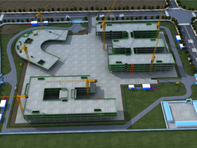 bim工程師個(gè)人述職報(bào)告范例,述職報(bào)告模板