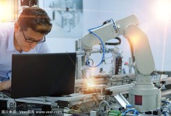 編程和結(jié)構(gòu)工程師結(jié)構(gòu)工程師和程序員