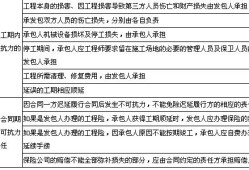監理工程師聘用合同,注冊監理工程師聘用協議書