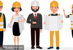 關于結構工程師的工作繁瑣重復嗎的信息