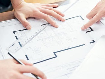 造價(jià)師章上的編號(hào)有什么含義?？各代表神馬？？