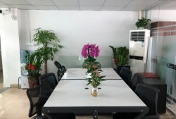 關于小欖結構工程師招聘的信息