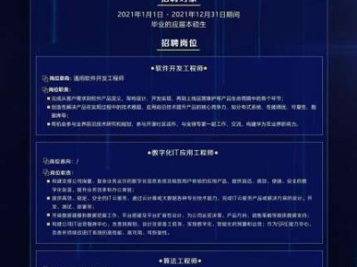 蘇州造價(jià)師招聘網(wǎng)最新招聘,蘇州注冊造價(jià)工程師招聘