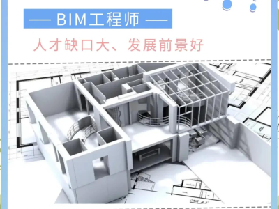 bim幕墻工程師有發展嗎,第一期第三題幕墻 全國bim技能等級考試
