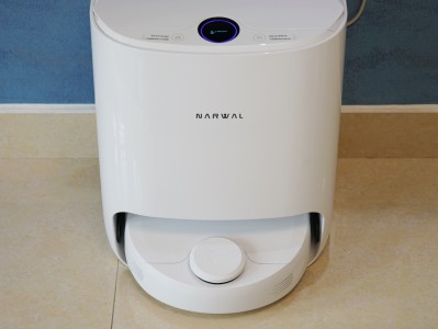 結(jié)構(gòu)測試工程師主要做什么,結(jié)構(gòu)測試工程師云鯨