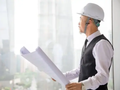 民航bim工程師怎么考證民航bim工程師怎么考