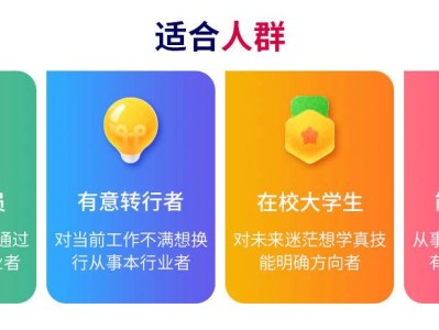 福建bim工程師證培訓班福建bim工程師證培訓班多少錢