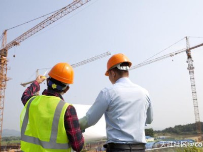 一建考生福利：2019一建民航精講視頻課程限時免費大放送！