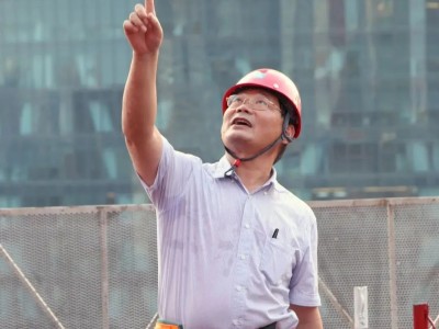 設(shè)備結(jié)構(gòu)工程師設(shè)備結(jié)構(gòu)工程師是做什么的